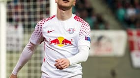 Timo Werner