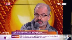 Médicaments, de plus en plus difficiles à trouver 