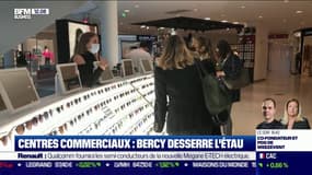 Renault veut prendre un nouveau départ avec la nouvelle Mégane 100%