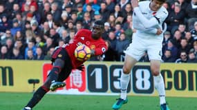Paul Pogba