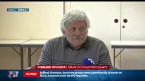 Un individu soupçonné d’avoir abattu froidement 2 personnes est activement recherché