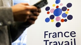 Syndicats et patronat vont tenter jeudi de finaliser les nouvelles conditions d'indemnisation des chômeurs à partir de janvier ainsi qu'un accord sur l'emploi des seniors