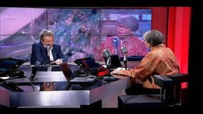 De l'importance des océans dans la régulation du climat 