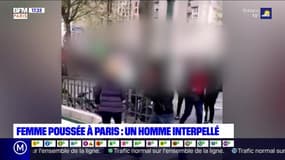 L'essentiel de l'actualité parisienne du dimanche 18 avril 2021