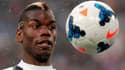 Paul Pogba