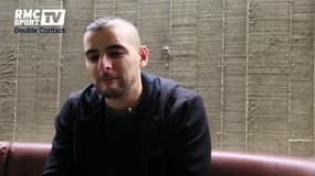 Fianso : « Tout le monde est un peu algérien en banlieue »