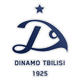 Dinamo Tbilisi