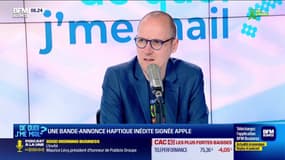 De Quoi J'me Mail - Dimanche 22 juin
