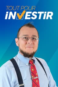 Tout pour investir