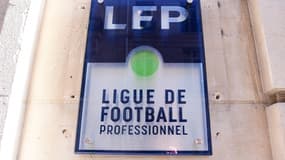 La LFP réunit son bureau ce jeudi