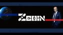 Qui se cache derrière le "ZCoin", l'intrigante cryptomonnaie des fans d'Eric Zemmour?