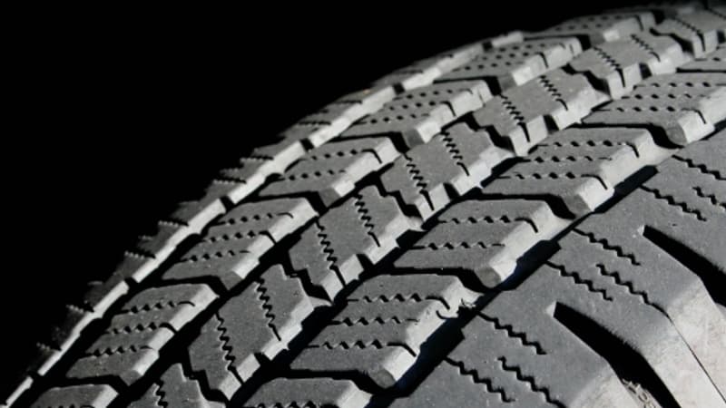 Cartel du pneu: les fabricants se sont-ils entendus sur les prix, comme le suspecte Bruxelles?