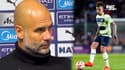 Manchester City : Guardiola remonté contre Kalvin Phillips, revenu en surpoids du Mondial