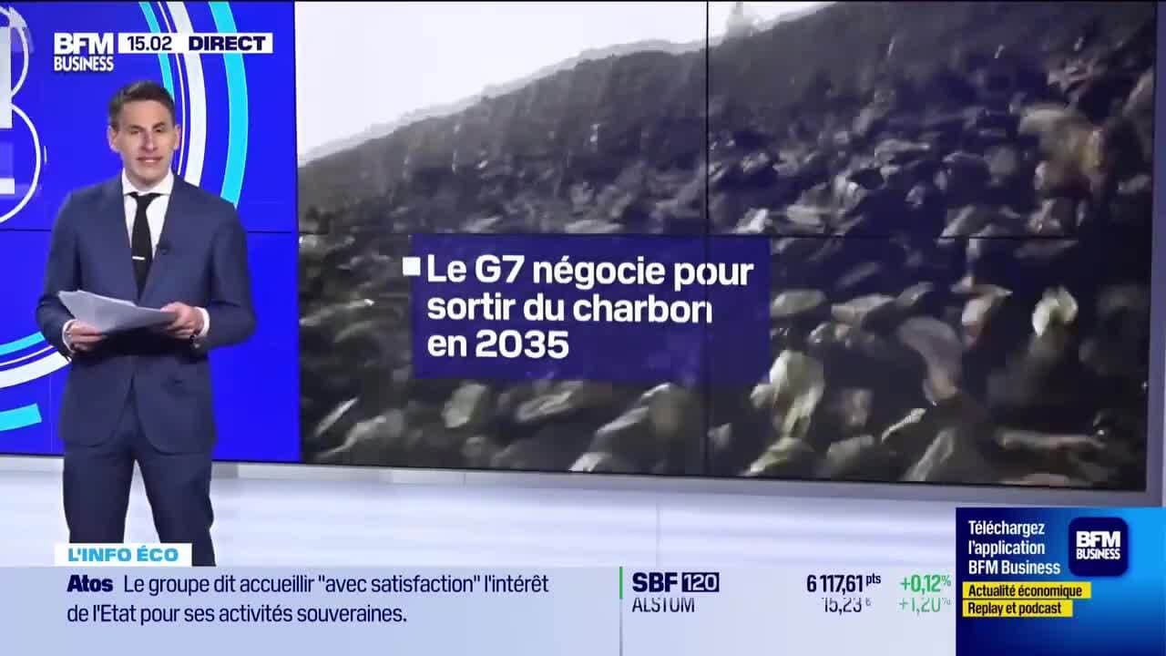 Investir dans la blockchain ... sans crypto