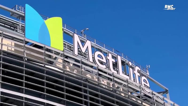 Coupe du monde 2026 : Des pauses fraÃ®cheursâ€¦ et coupures pubs en plein match