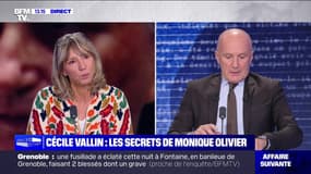 L'intégrale de Affaire suivante du dimanche 15 septembre 2024