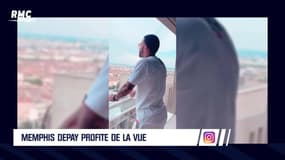 Higuain, Kane, James… L'Actu Sport.Net du 24 juillet 2019