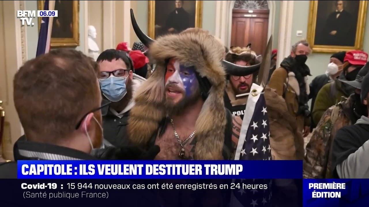 www.bfmtv.com