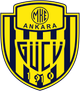 Ankaragücü