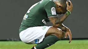 Saidy Janko