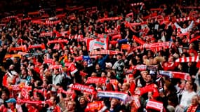 Liverpool