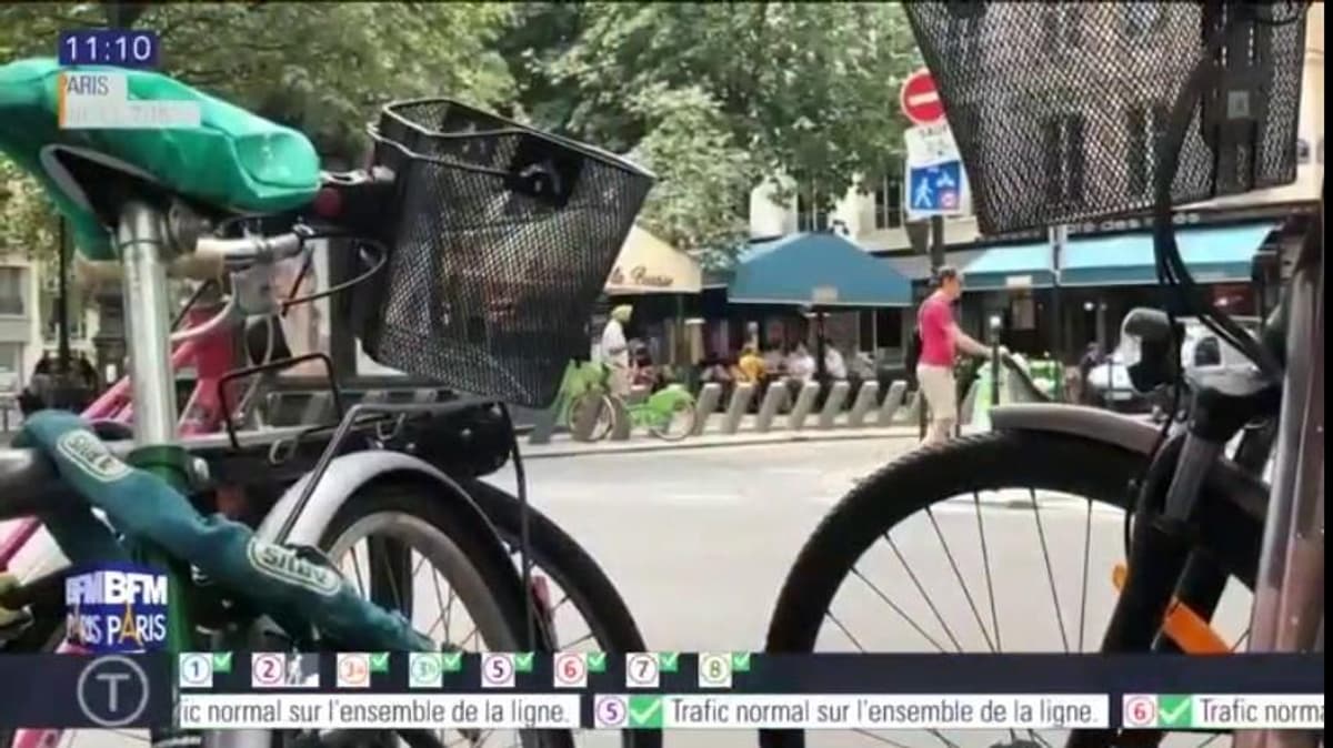placeholder video
