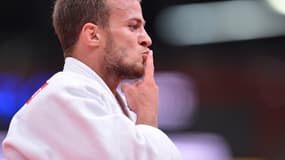 Ugo Legrand