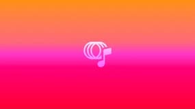 Apple lance Music Haptics pour les sourds et malentendants