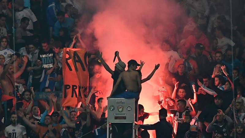 Supporters