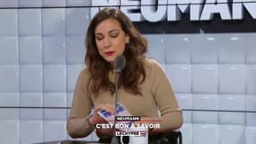 202 millions d'€ à gagner ce soir à l'Euromillions. Est-ce qu'il est décent de faire gagner une telle somme?
