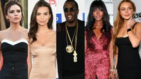 47 célébrités ont reçu un courrier à la suite de publications Instagram sponsorisées