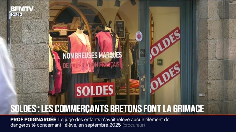 C'est votre vie - 04/02