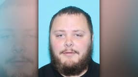 Fusillade au Texas: quelles étaient les motivations du tueur ?