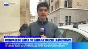 JT du Sud du samedi 22 mars