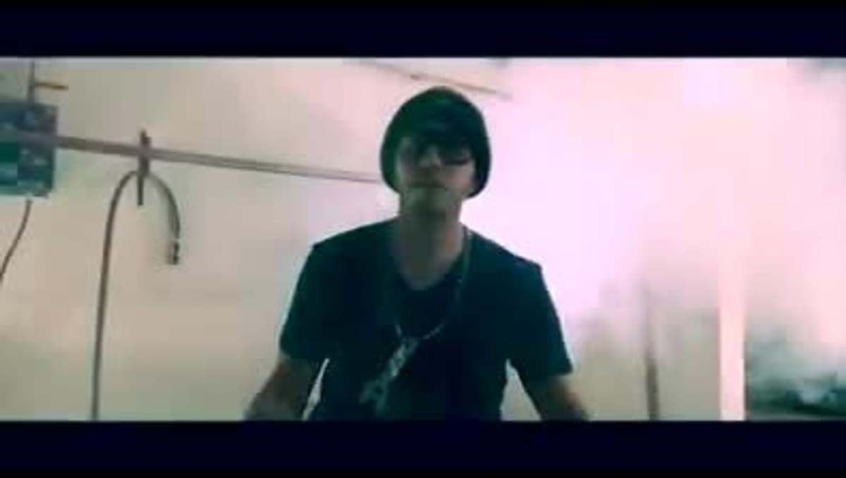 placeholder video