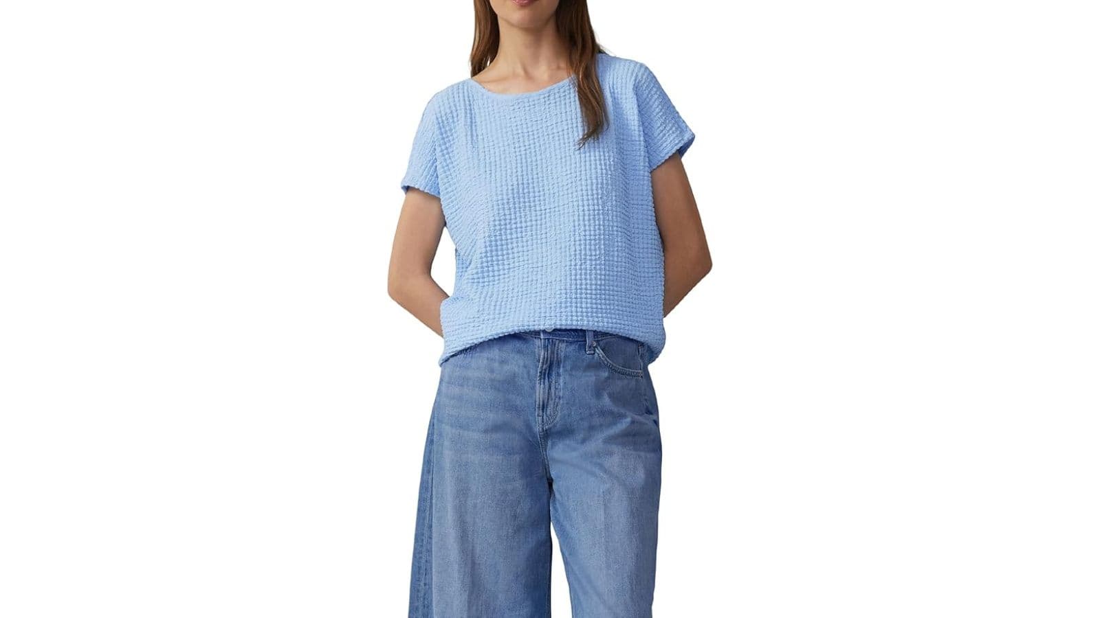 Amazon haul Amazon haul