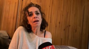 La mère de Robin Cotta, tué par son codétenu à la prison des Baumettes à Marseille, envisage de porter plainte