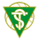 San Tirso