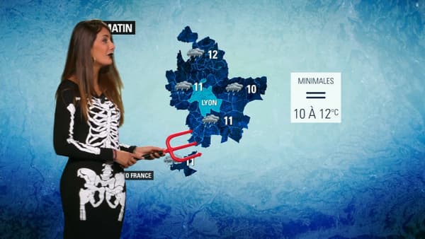 BFMTV12765412.PNG BFMTV12765412.PNG