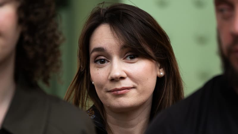 Une mesure d’expulsion émise par la France à l’encontre de la chroniqueuse Xenia Fedorova