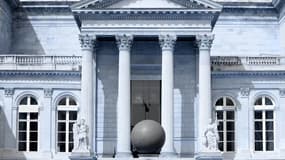 Suivez les questions au gouvernement à l'Assemblée nationale