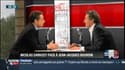 QG Bourdin 2017: Magnien président !: Nicolas Sarkozy va enfin faire face à Jean-Jacques Bourdin