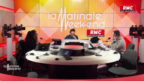Attal, Bardella, Tondelier: les politiques ont rendez-vous au salon de l'Agriculture: 