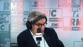 Résultat du #Brunemetrie PSG/REAL