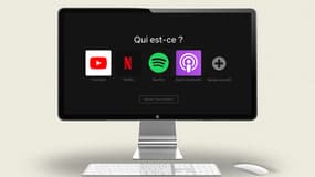 Netflix débarque, YouTube en pleine croissance, TikTok en embuscade et Spotify s’inquiète… la guerre des podcasts est déclarée
