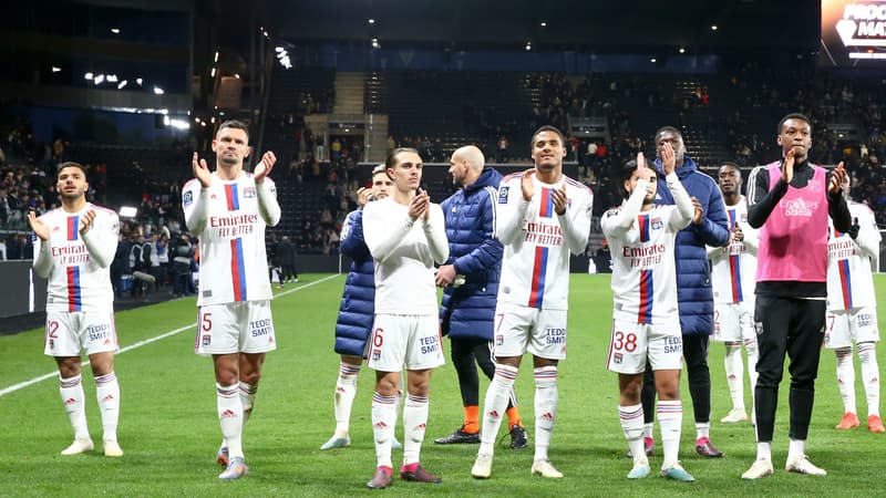 Lyon