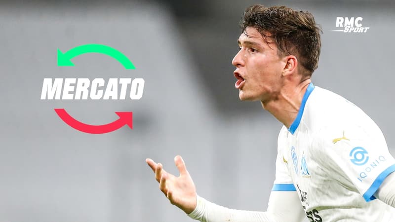 OM :