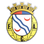 Alverca