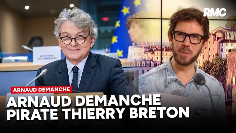 Mercosur : la signature de l'accord reportée à janvier