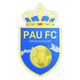 Pau